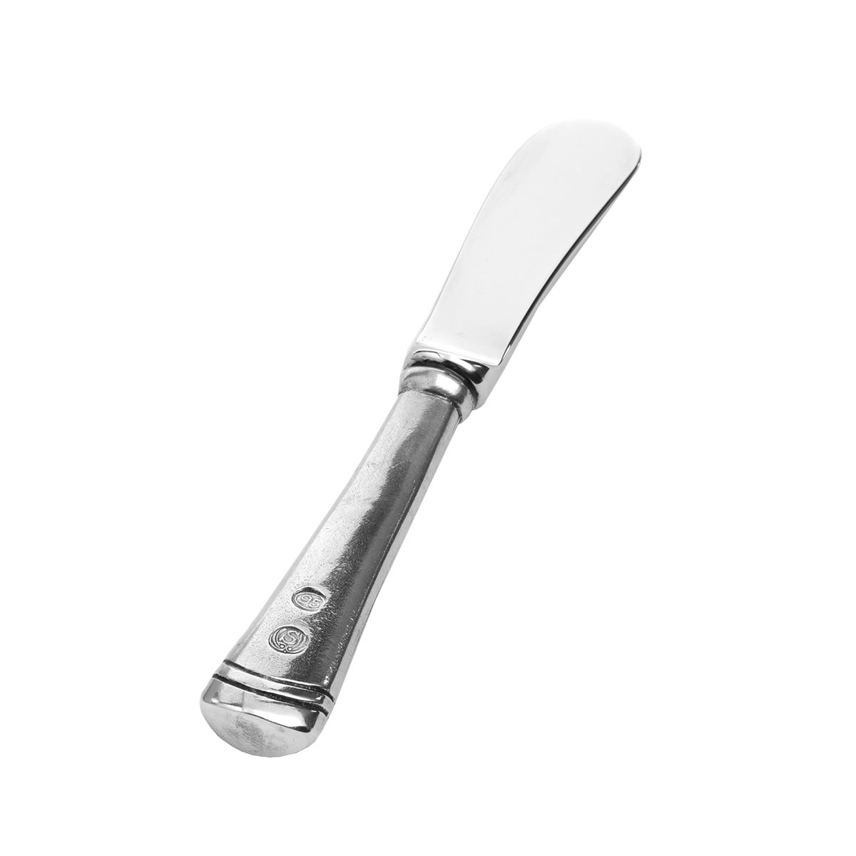 Buy Wholesale Taiwan Stainless Steel Cheese Butter Knife Spreader