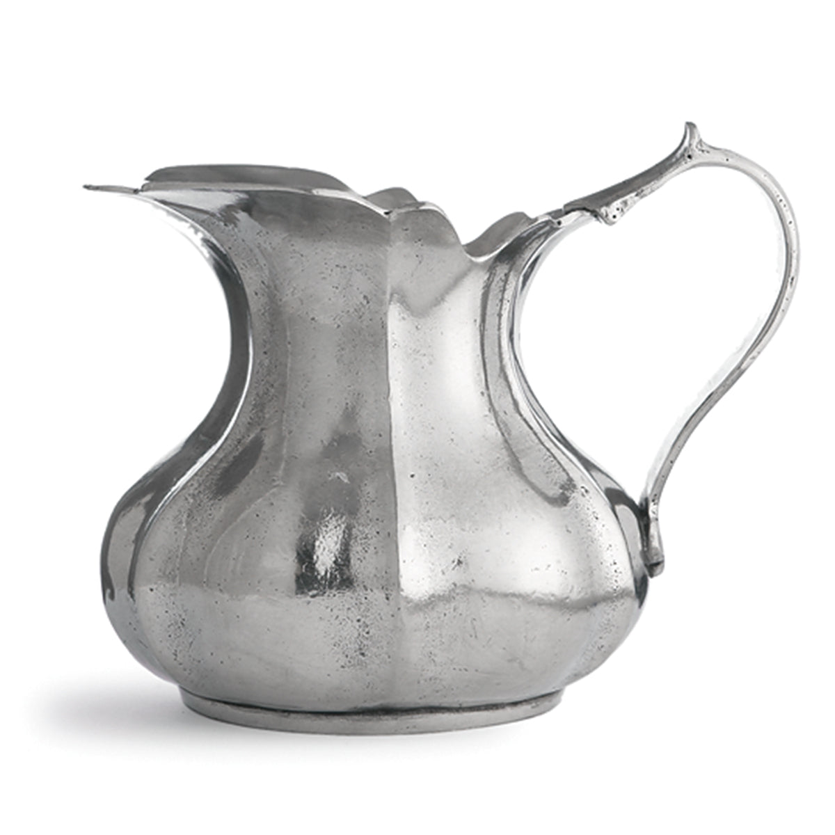 Arte ITALICA: Medici Small Pitcher