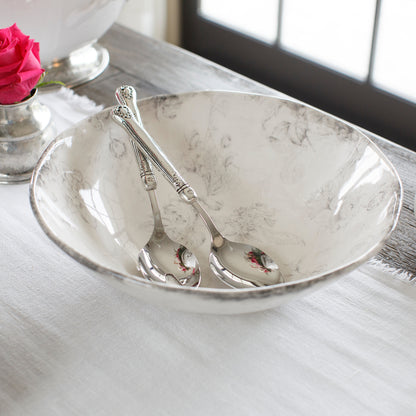 Giulietta Serving Bowl