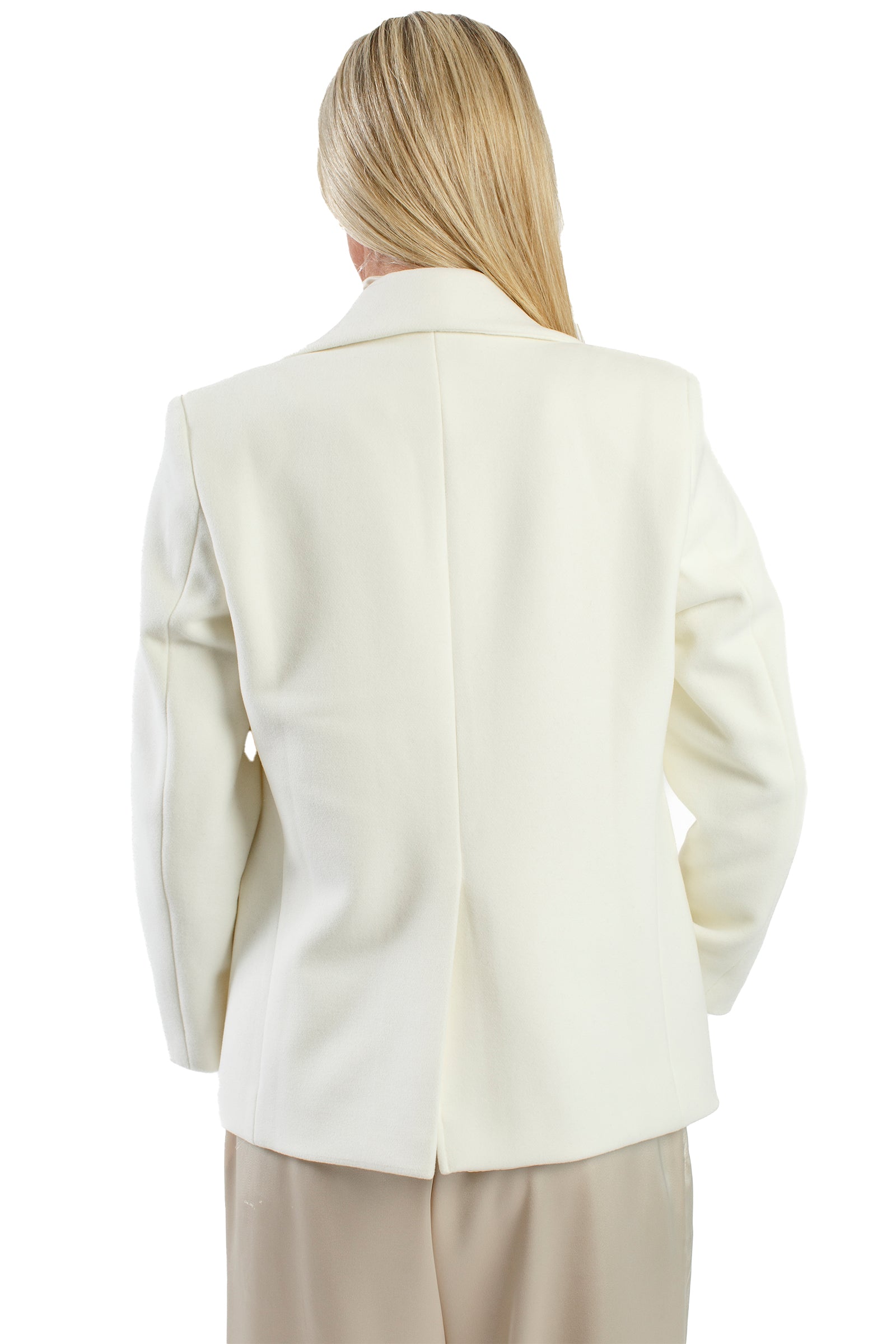 Womens shop blazer sale