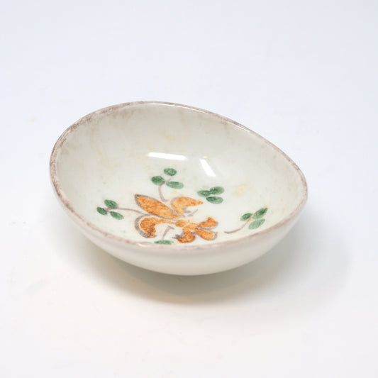 Medici Dipping Bowl Set of Two