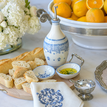 Burano Dipping Bowl Set of Two