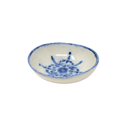 Burano Dipping Bowl Set of Two