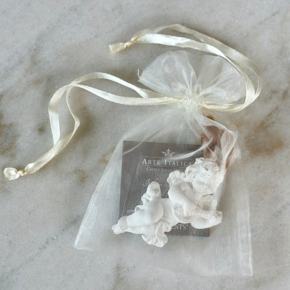 'Scent'imental Sachet - New