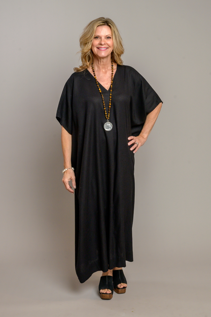 Tessa Kaftan - NEW