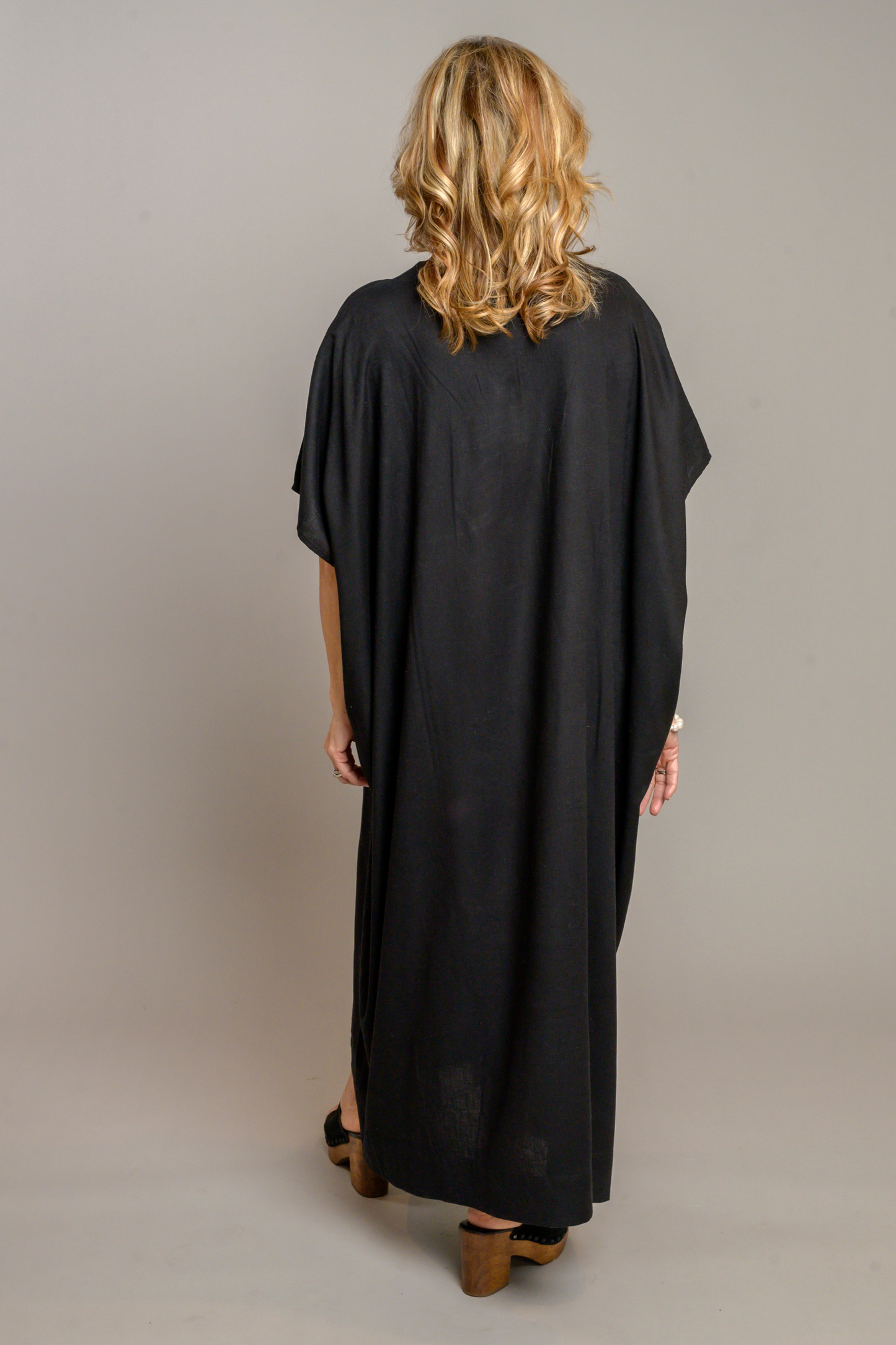 Tessa Kaftan - NEW