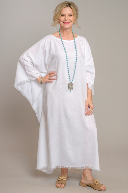 Eden Kaftan - NEW