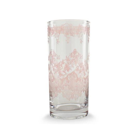 Giardino Highball Glass