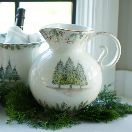 https://www.arteitalica.com/cdn/shop/files/Natale_large_pitcher.jpg?v=1698961852&width=533