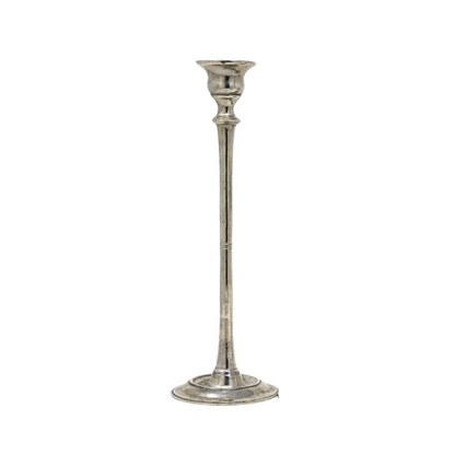 Vintage Candlestick - New Sizes