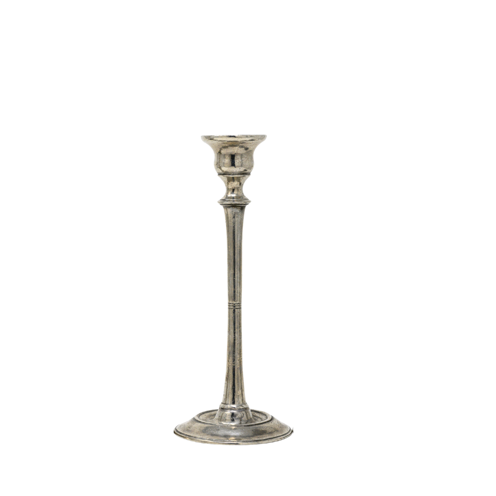 Vintage Candlestick - New Sizes