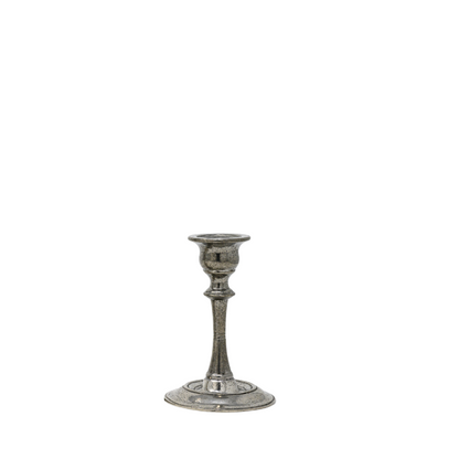 Vintage Candlestick - New Sizes