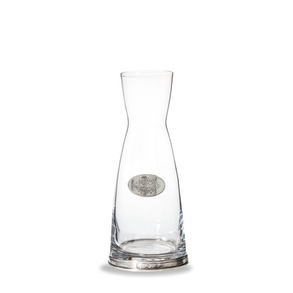 Taverna Bedside Decanter