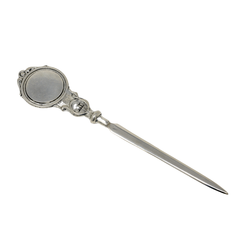 Arte Italica Letter Opener