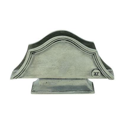 Vintage Letter/Napkin Holder