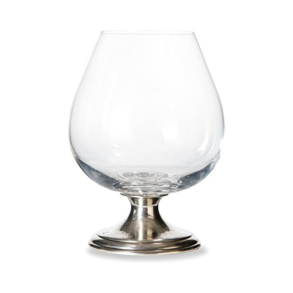 Verre à Cognac Vérone