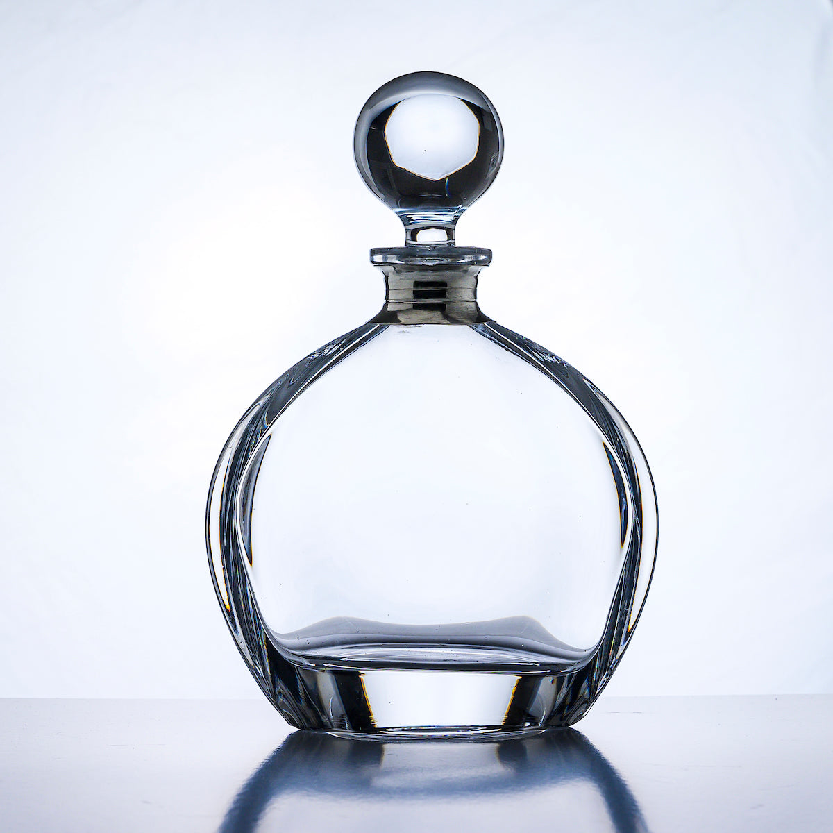 Taverna Romeo Decanter